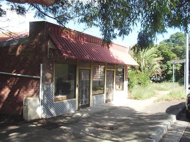 167-173 Parry Street, HAMILTON EAST NSW 2303, Hamilton East - Thumbnail 3