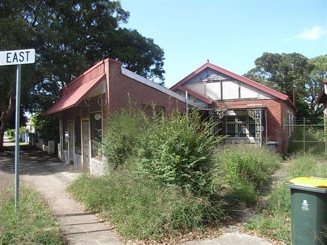 167-173 Parry Street, HAMILTON EAST NSW 2303, Hamilton East - Thumbnail 4