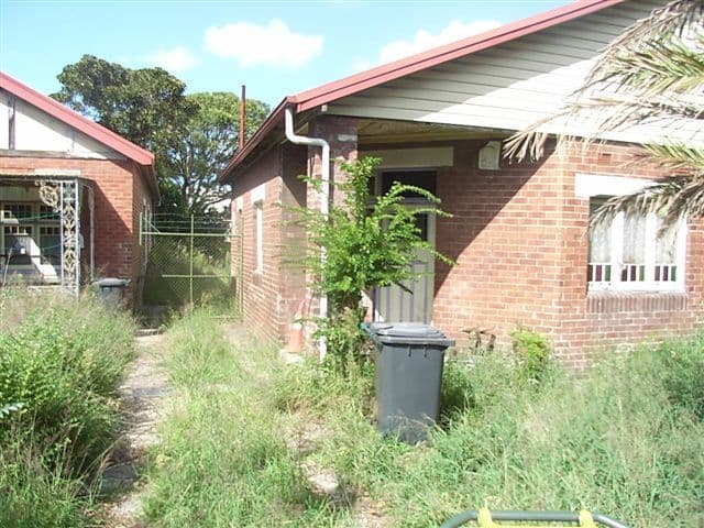 167-173 Parry Street, HAMILTON EAST NSW 2303, Hamilton East - Thumbnail 5