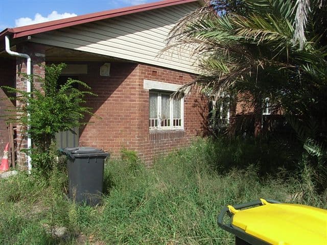 167-173 Parry Street, HAMILTON EAST NSW 2303, Hamilton East - Thumbnail 6