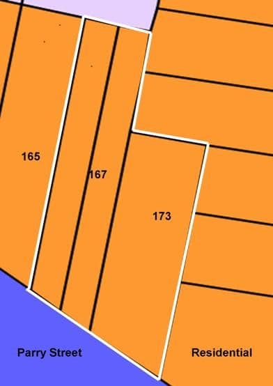 167-173 Parry Street, HAMILTON EAST NSW 2303, Hamilton East - Thumbnail 7
