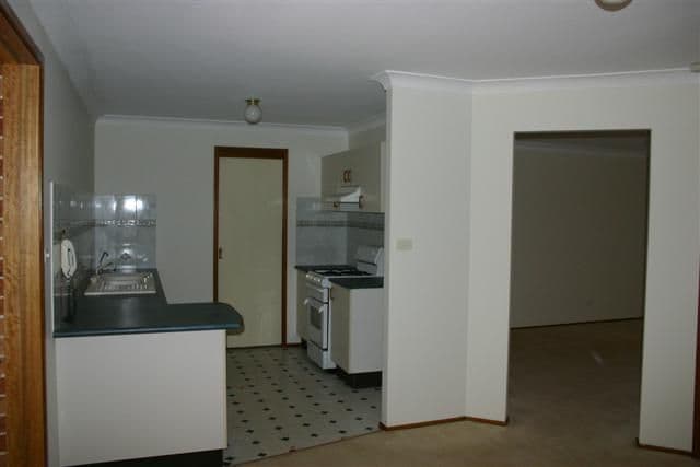 34 Kentia Court, STANHOPE GARDENS NSW 2768, Stanhope Gardens - Thumbnail 2