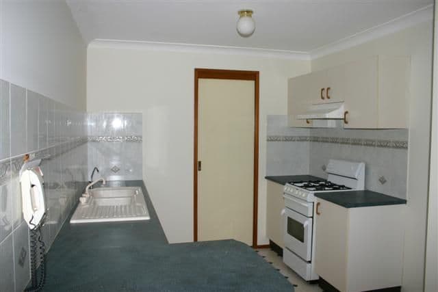34 Kentia Court, STANHOPE GARDENS NSW 2768, Stanhope Gardens - Thumbnail 3