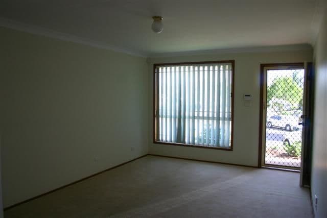 34 Kentia Court, STANHOPE GARDENS NSW 2768, Stanhope Gardens - Thumbnail 4