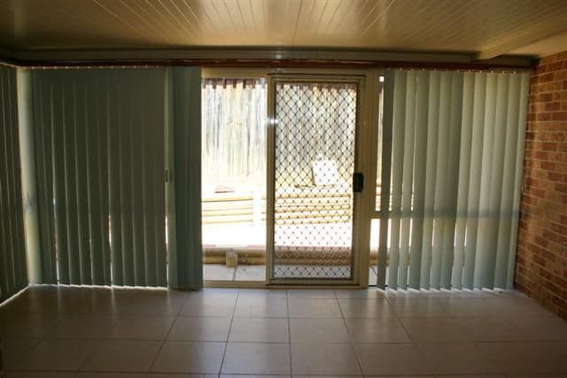 34 Kentia Court, STANHOPE GARDENS NSW 2768, Stanhope Gardens - Thumbnail 5