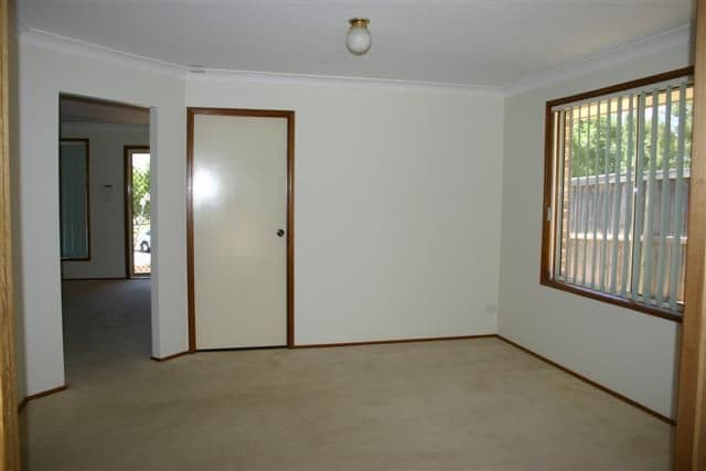 34 Kentia Court, STANHOPE GARDENS NSW 2768, Stanhope Gardens - Thumbnail 6