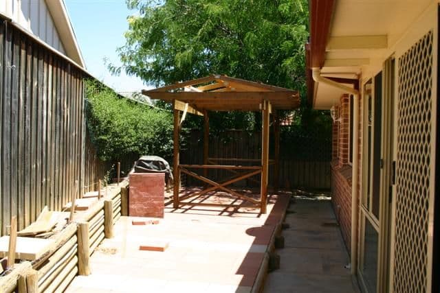 34 Kentia Court, STANHOPE GARDENS NSW 2768, Stanhope Gardens - Thumbnail 7
