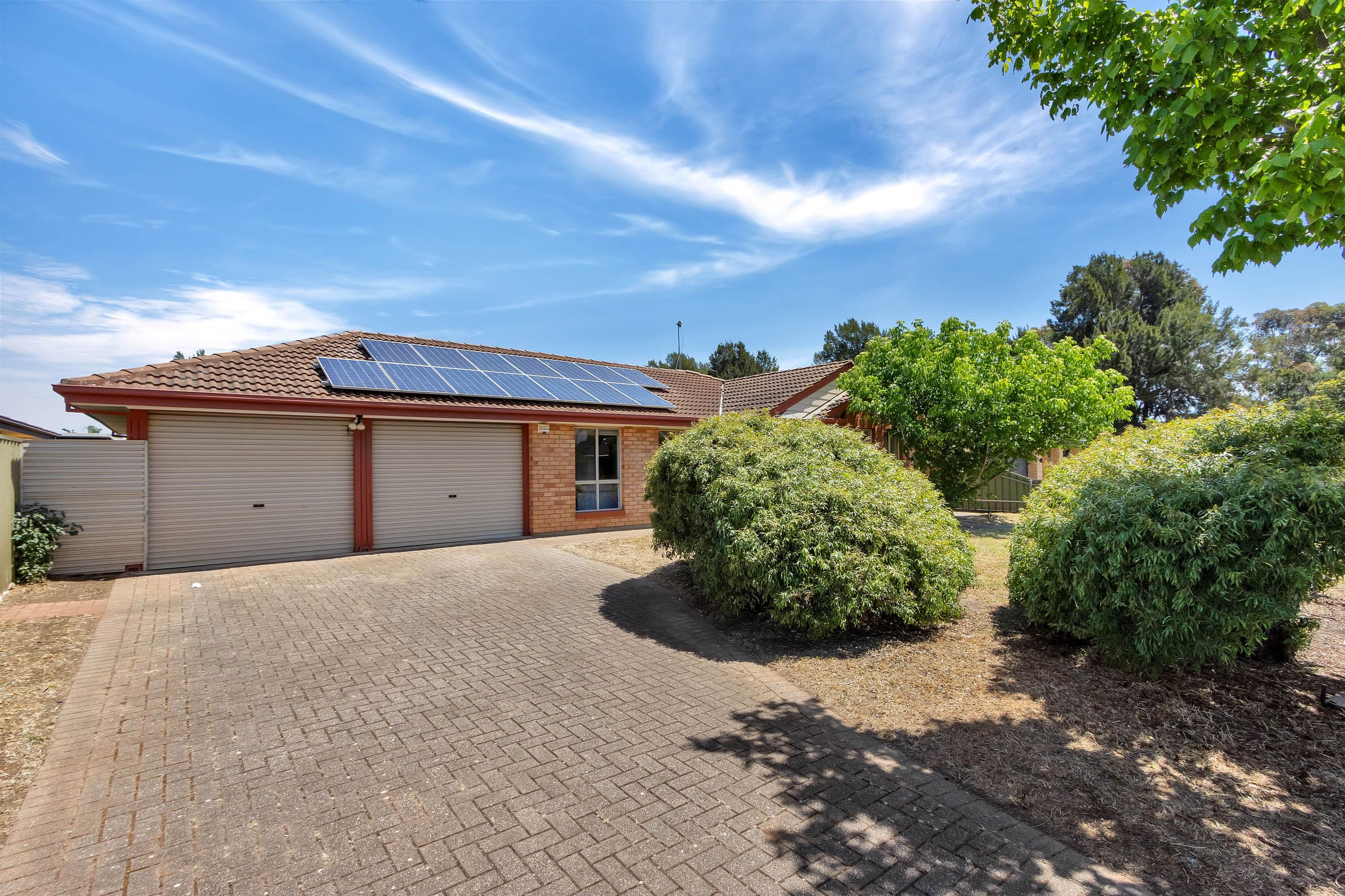 4 Hughes Street, Andrews Farm SA 5114, Andrews Farm - Image 1