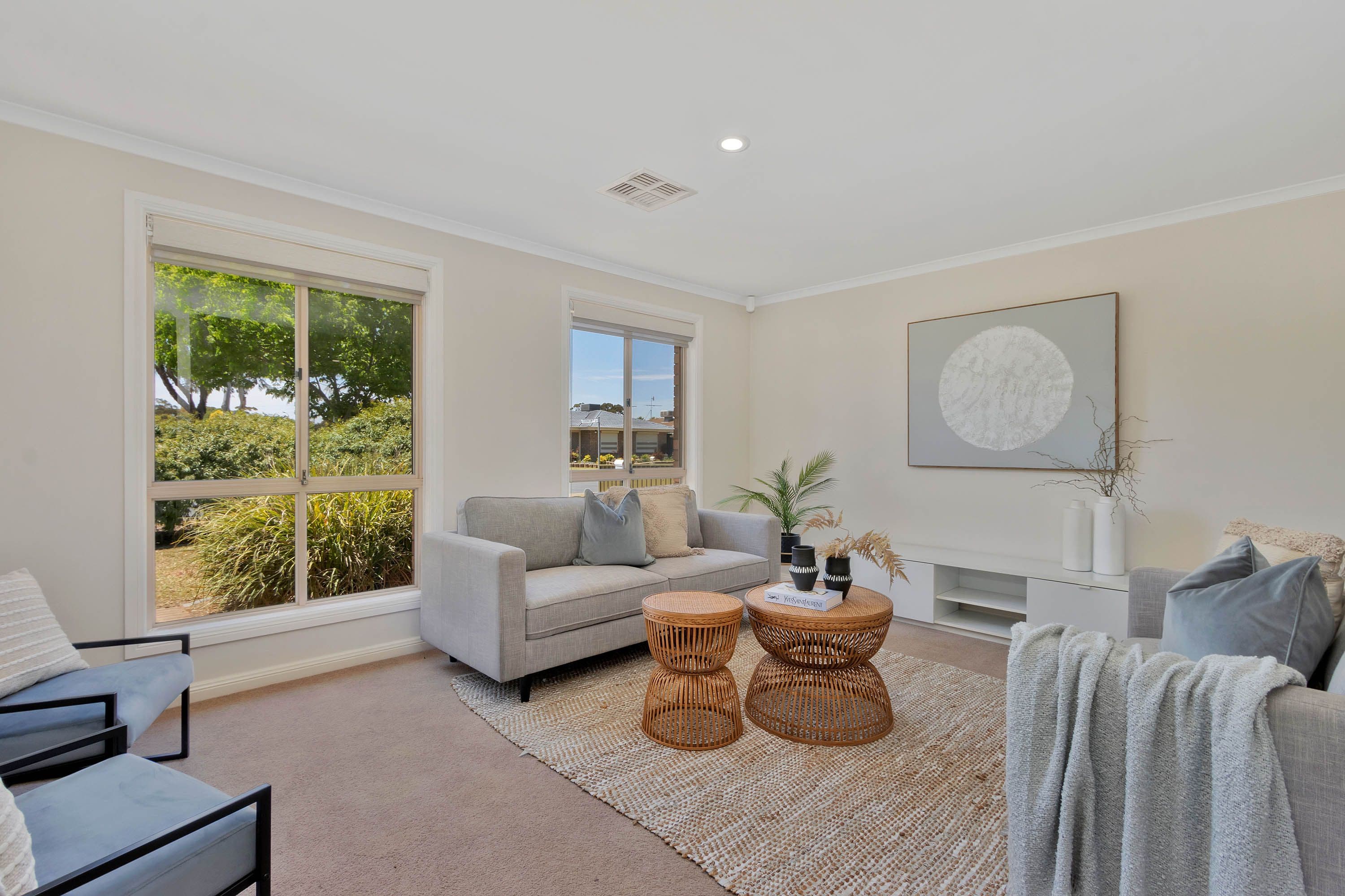 4 Hughes Street, Andrews Farm SA 5114, Andrews Farm - Thumbnail 2