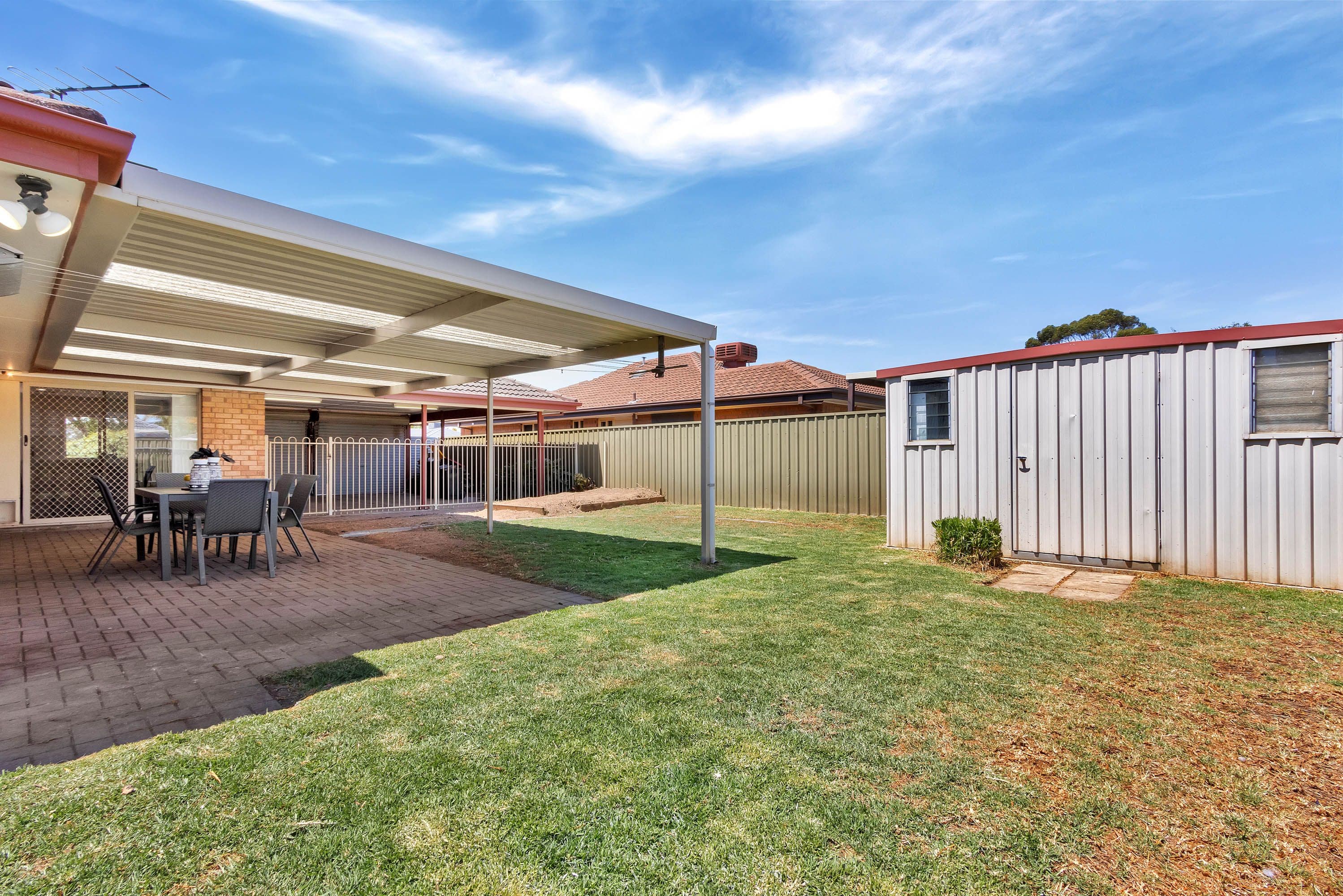 4 Hughes Street, Andrews Farm SA 5114, Andrews Farm - Thumbnail 3