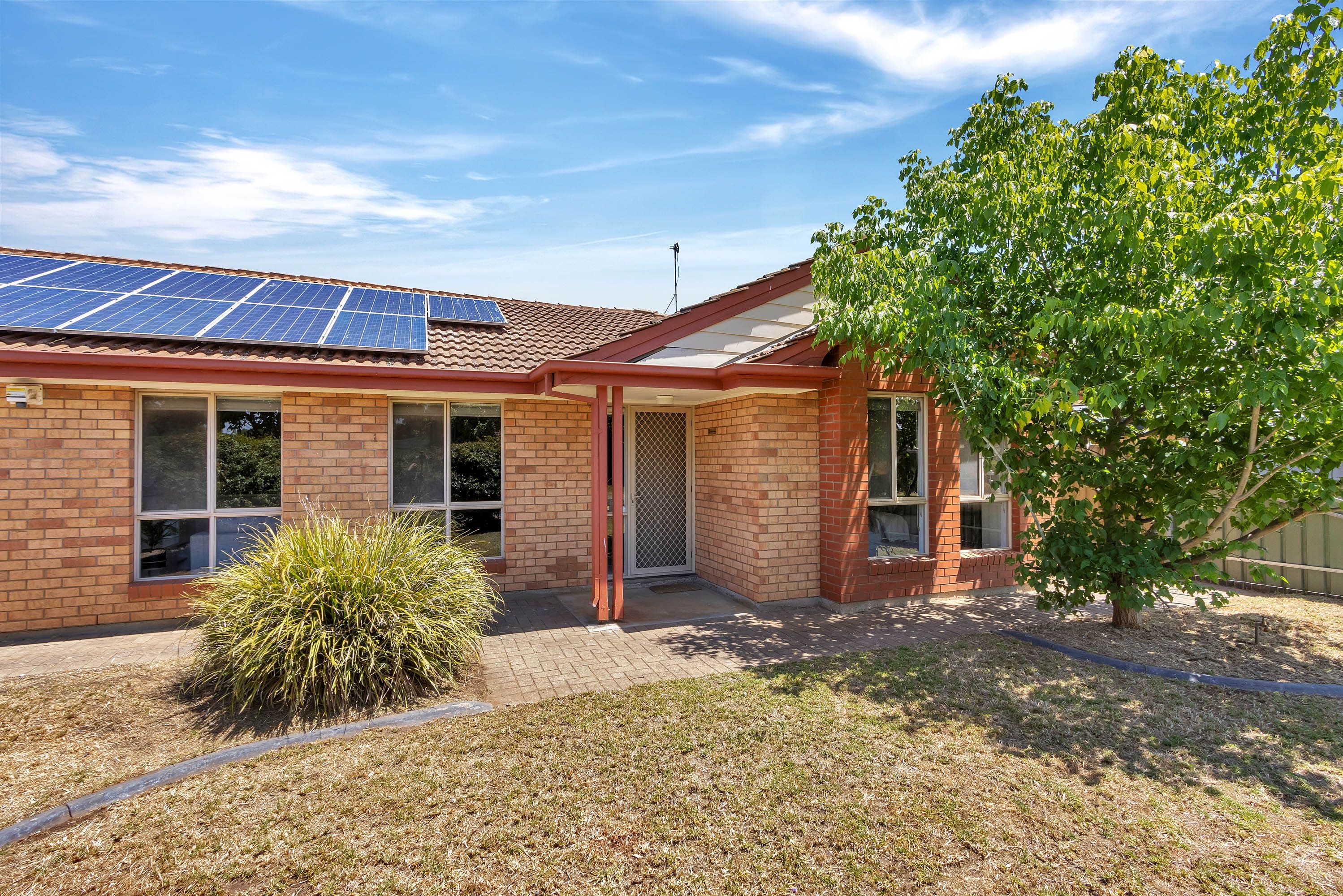 4 Hughes Street, Andrews Farm SA 5114, Andrews Farm - Thumbnail 4