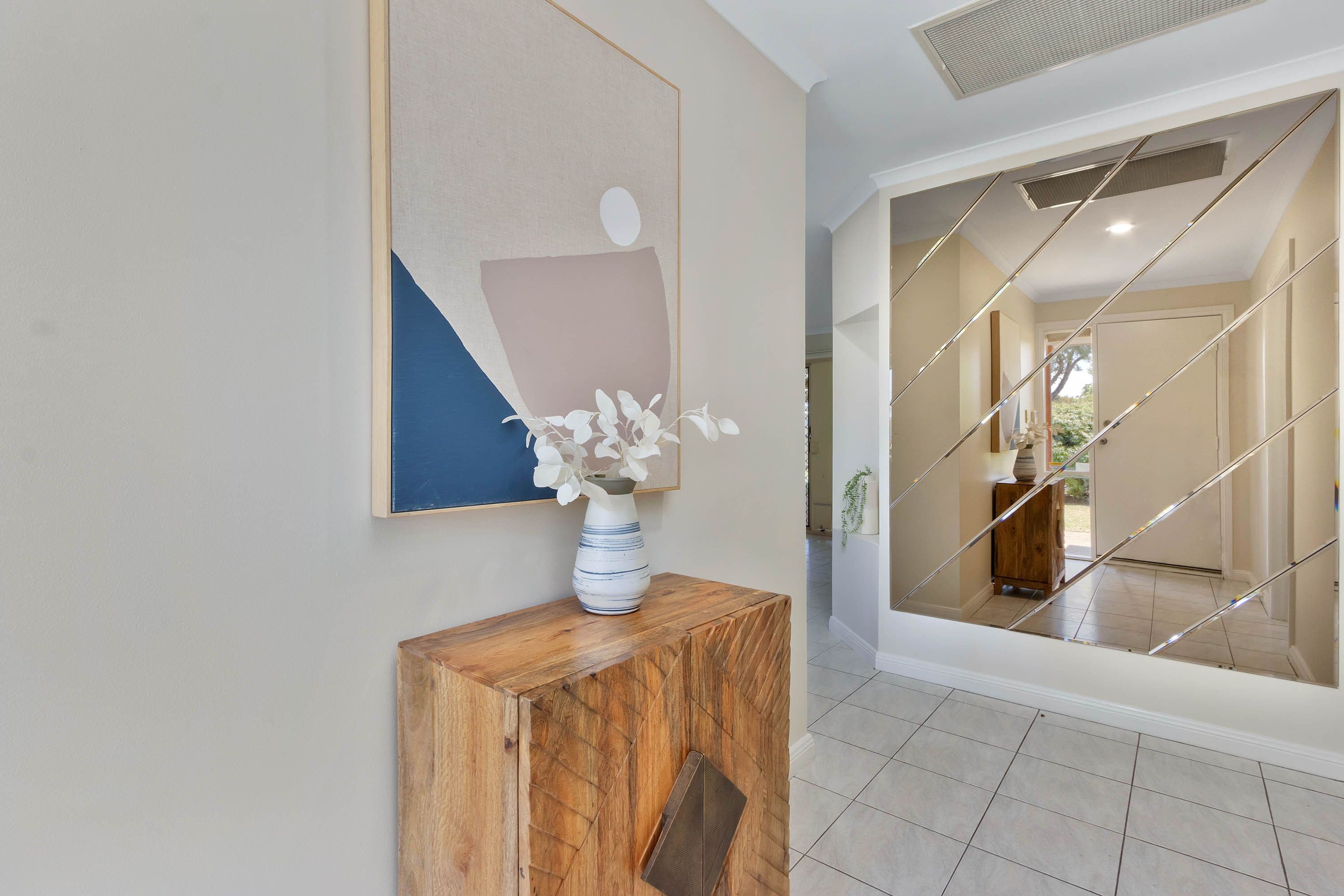 4 Hughes Street, Andrews Farm SA 5114, Andrews Farm - Thumbnail 5