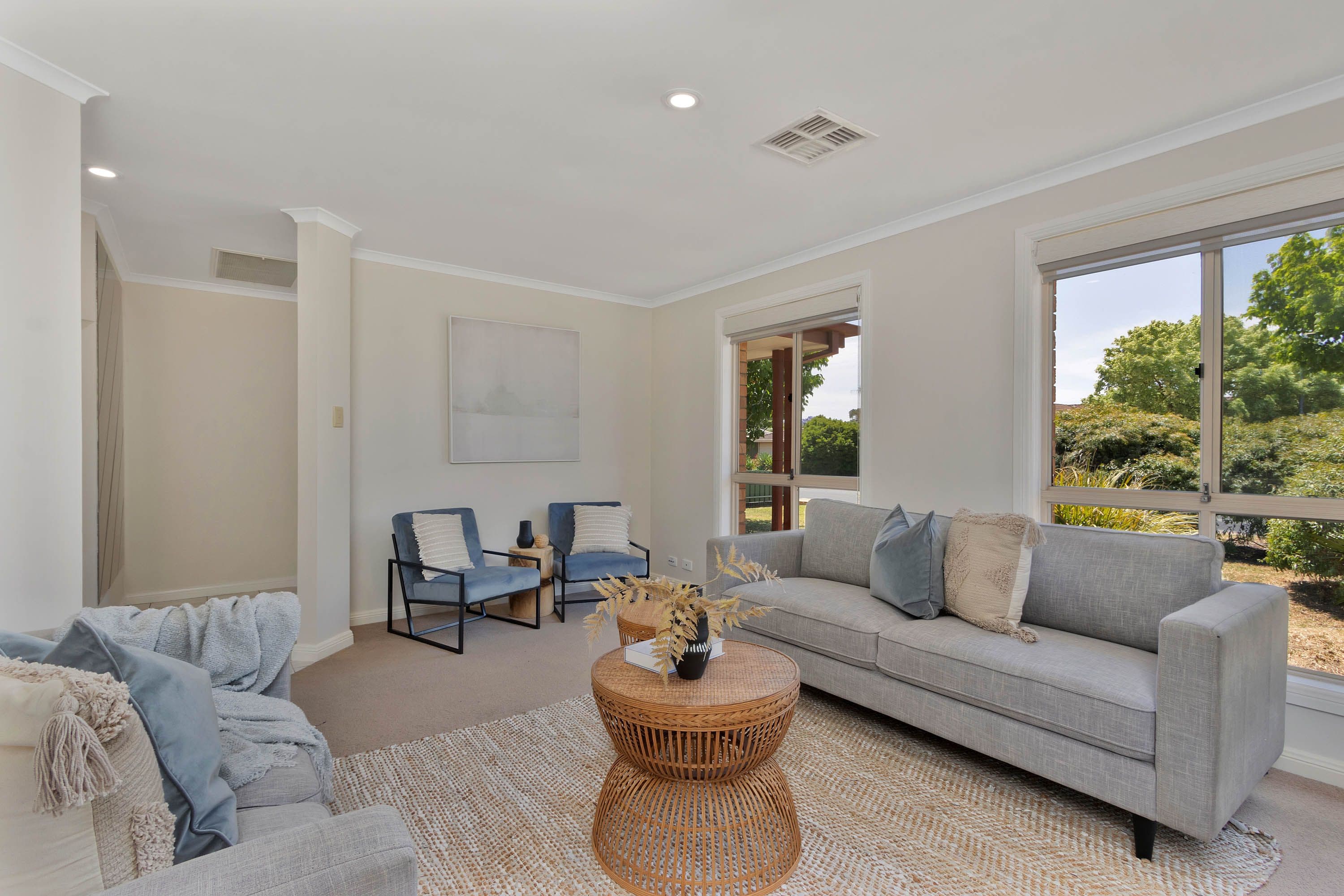 4 Hughes Street, Andrews Farm SA 5114, Andrews Farm - Thumbnail 6
