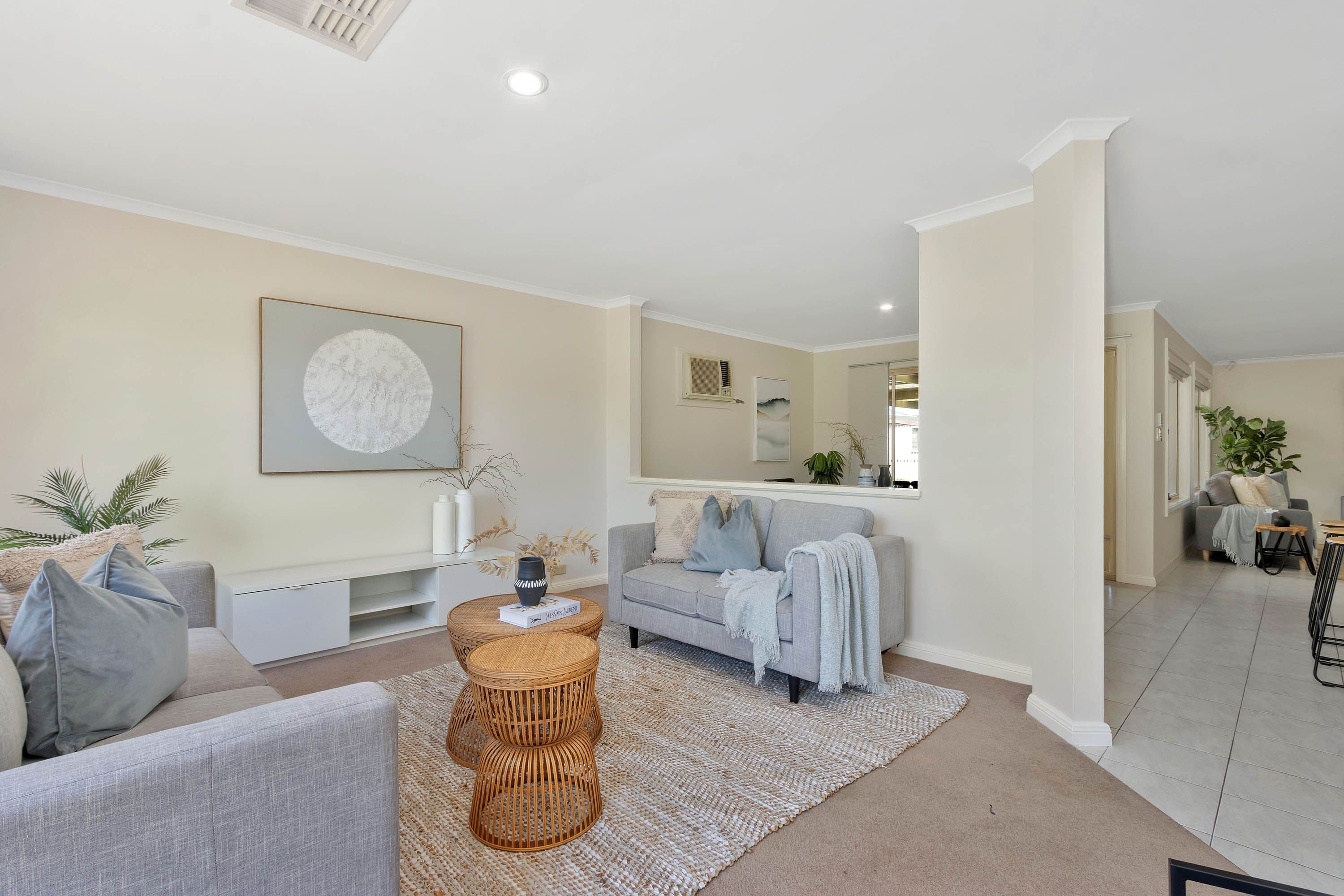 4 Hughes Street, Andrews Farm SA 5114, Andrews Farm - Thumbnail 7