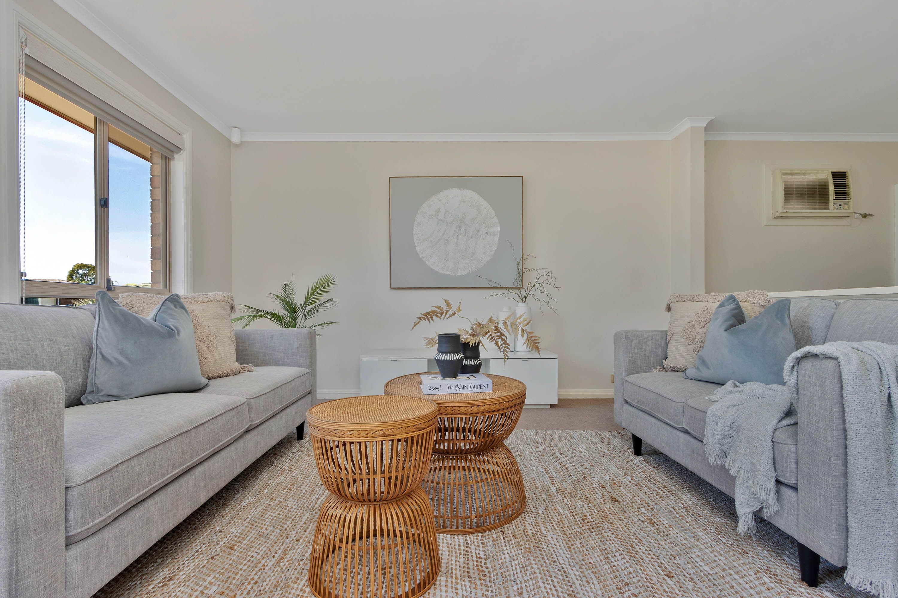 4 Hughes Street, Andrews Farm SA 5114, Andrews Farm - Thumbnail 8
