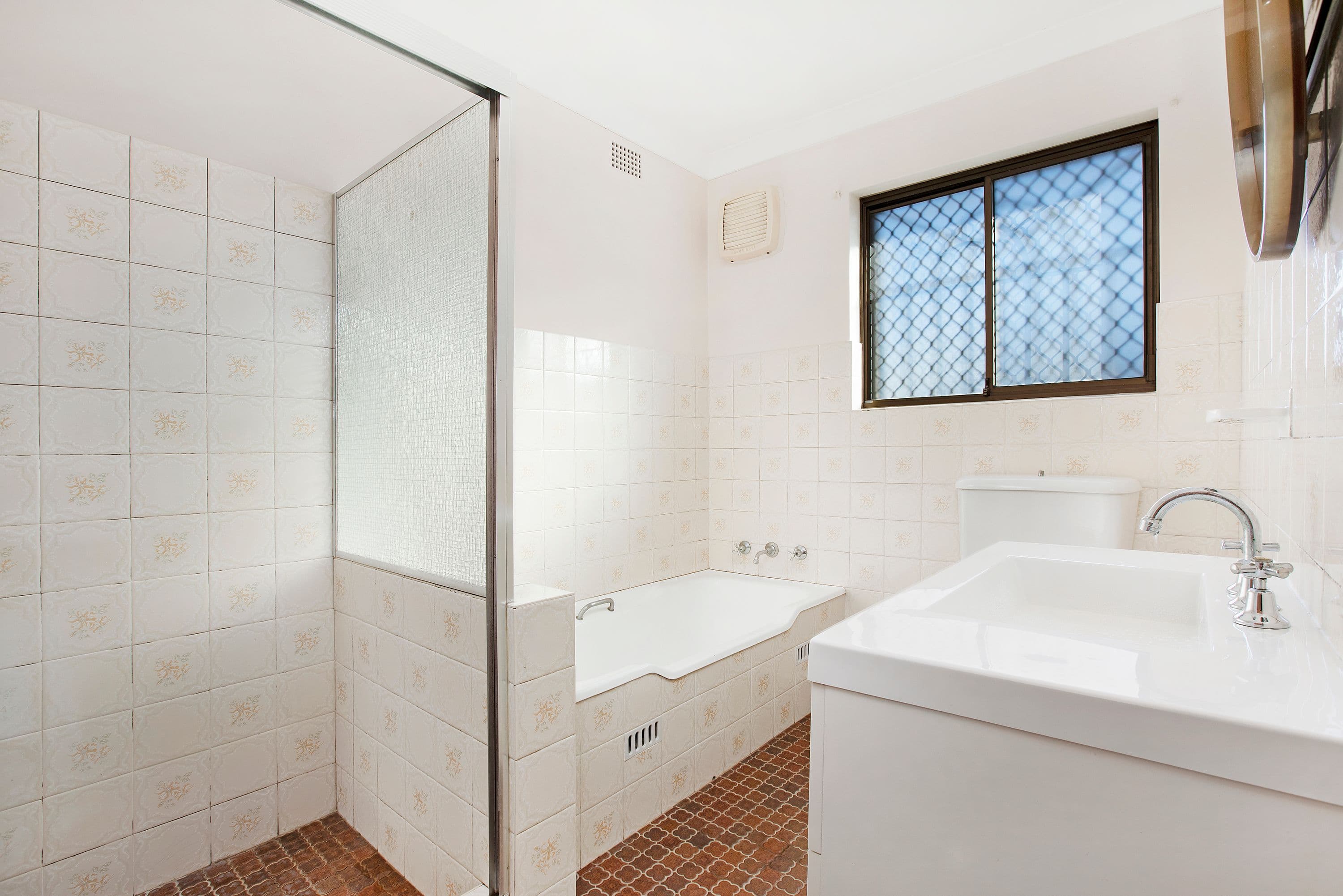 2 Napoleon Street, Rosebery NSW 2018, Rosebery - Thumbnail 2