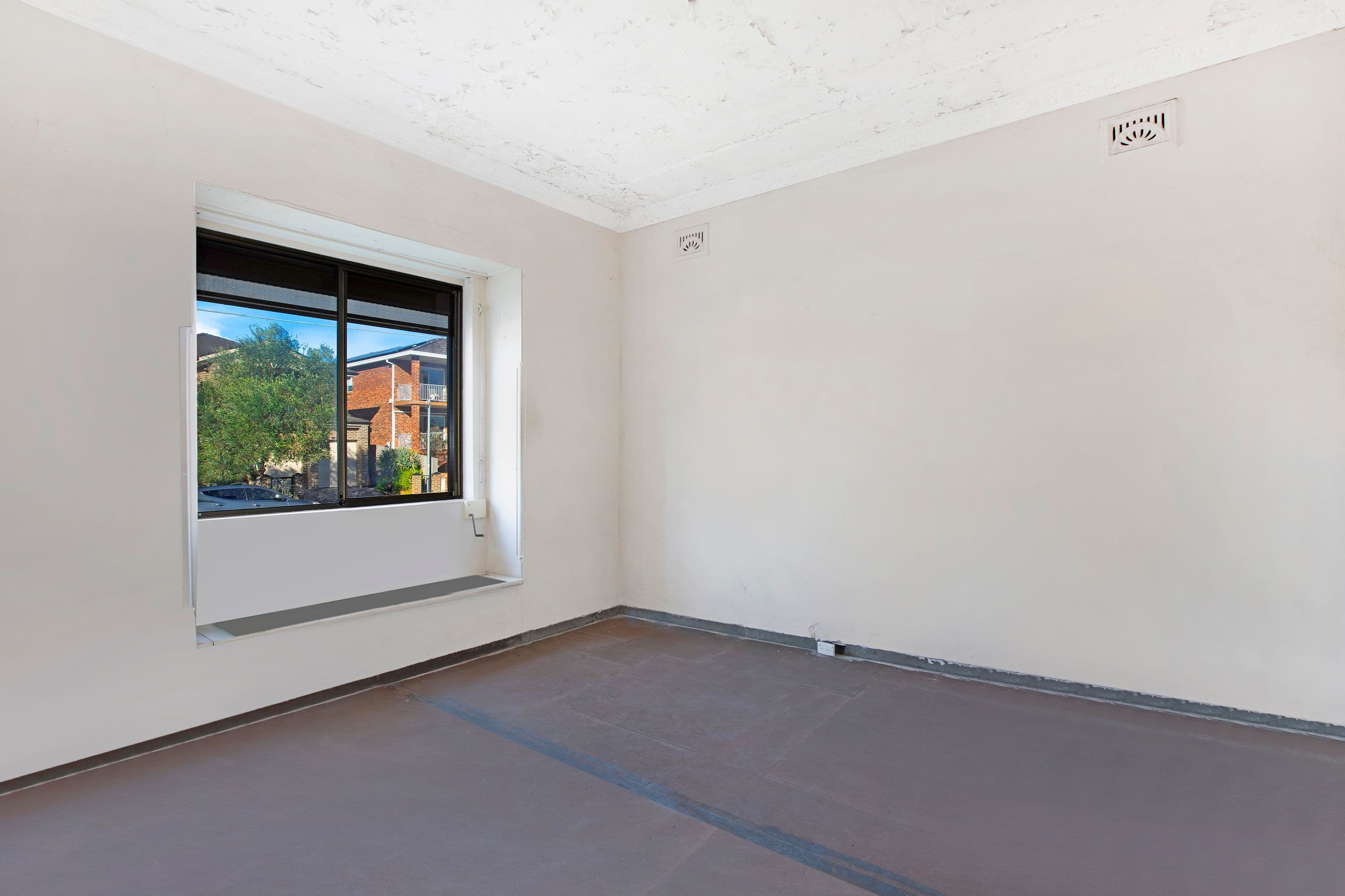 2 Napoleon Street, Rosebery NSW 2018, Rosebery - Thumbnail 3