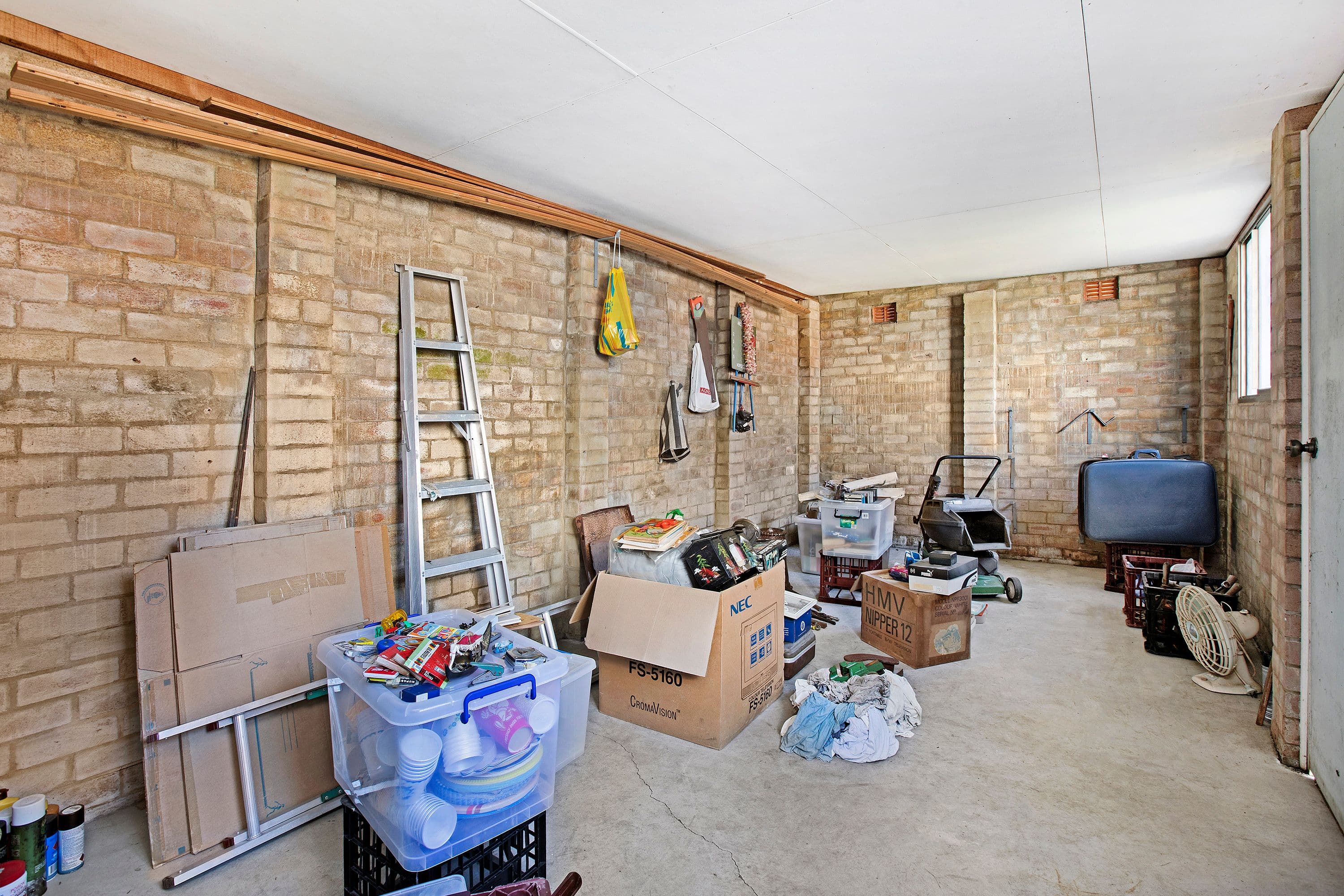 2 Napoleon Street, Rosebery NSW 2018, Rosebery - Thumbnail 5