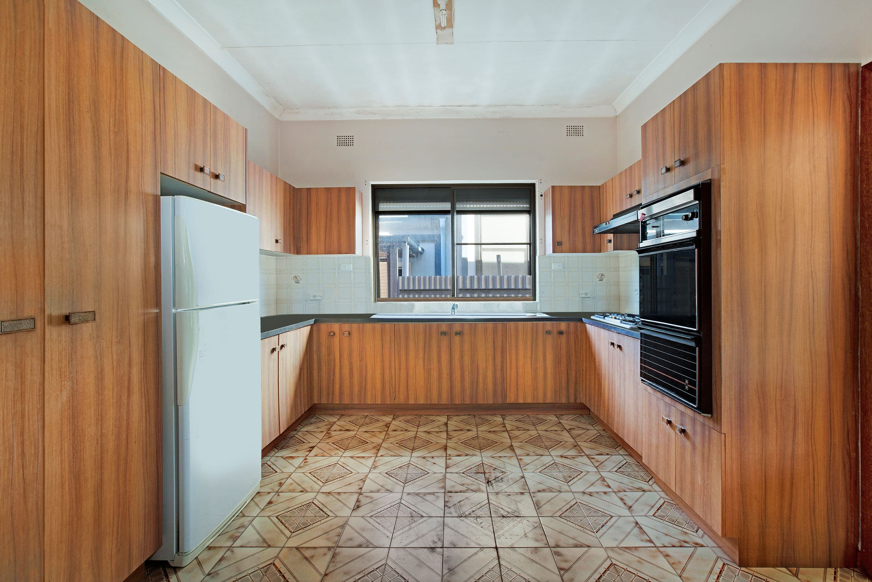 2 Napoleon Street, Rosebery NSW 2018, Rosebery - Thumbnail 6