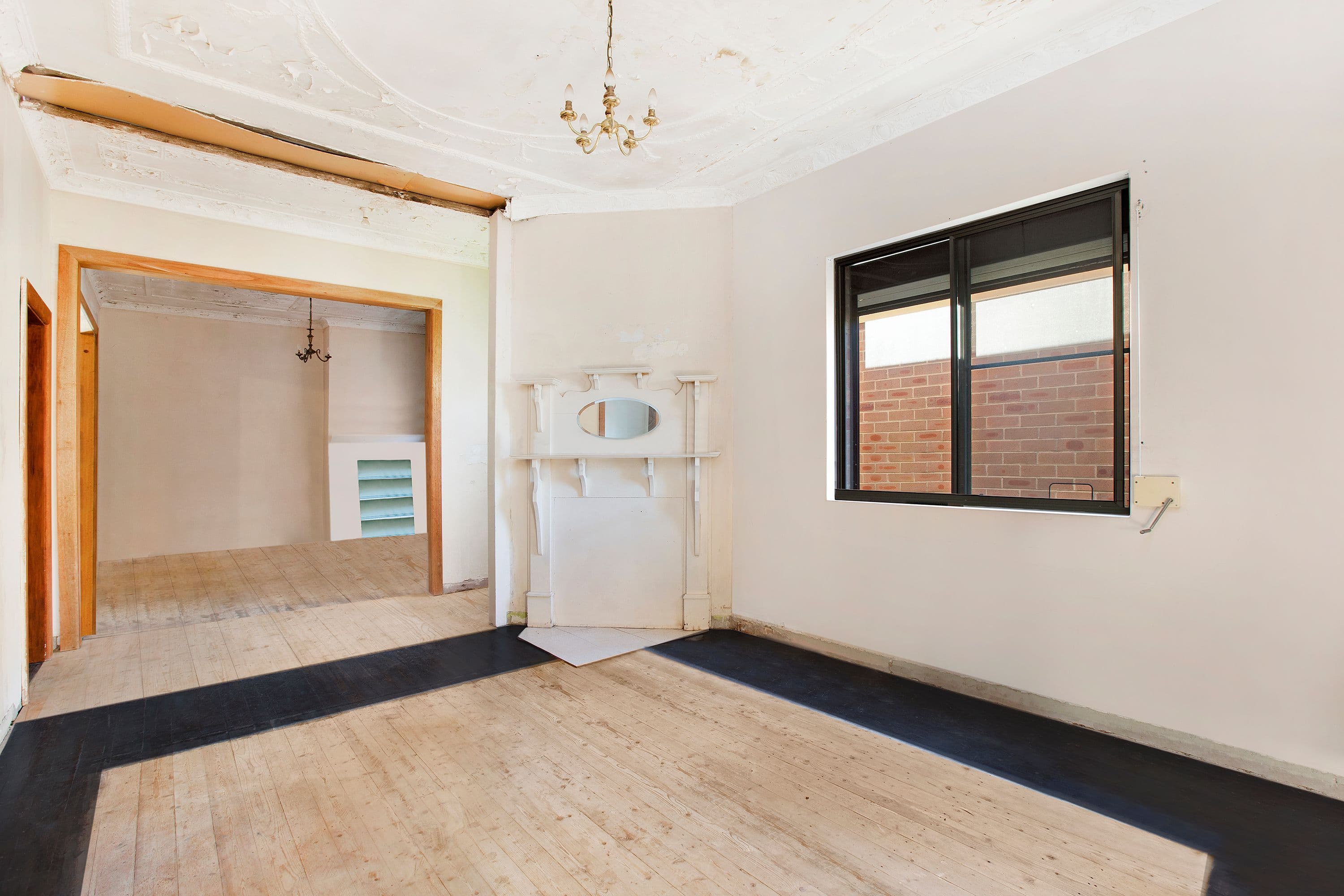 2 Napoleon Street, Rosebery NSW 2018, Rosebery - Thumbnail 7