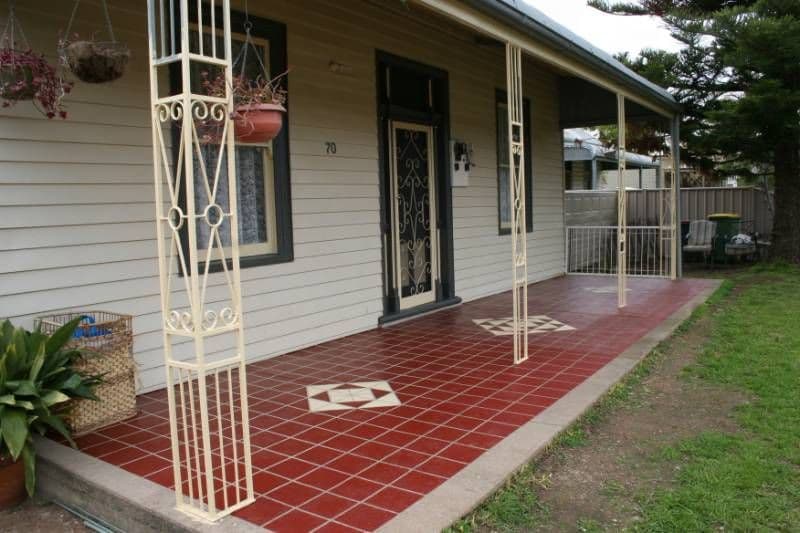 70 Victoria Street, ROCHESTER VIC 3561, Rochester - Image 1