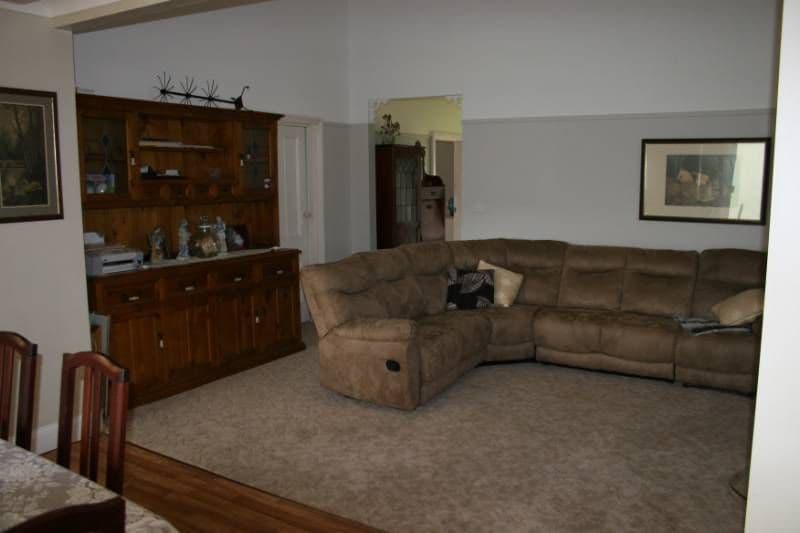 70 Victoria Street, ROCHESTER VIC 3561, Rochester - Thumbnail 3
