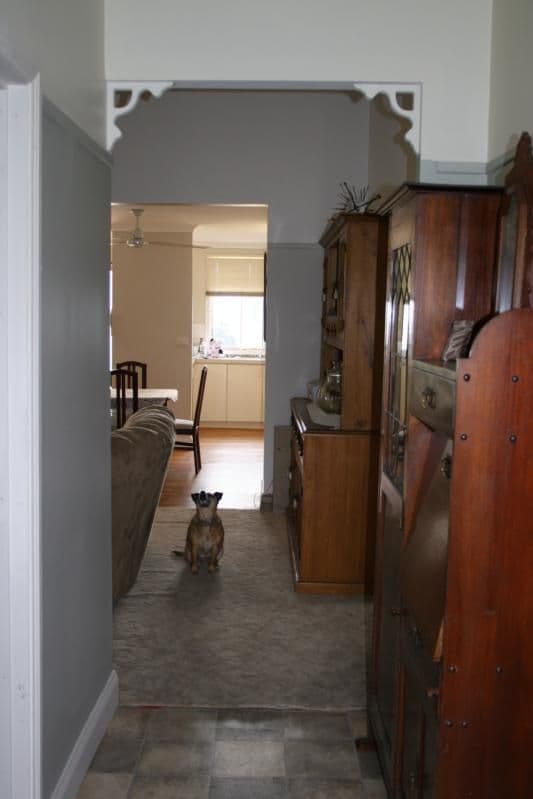 70 Victoria Street, ROCHESTER VIC 3561, Rochester - Thumbnail 4