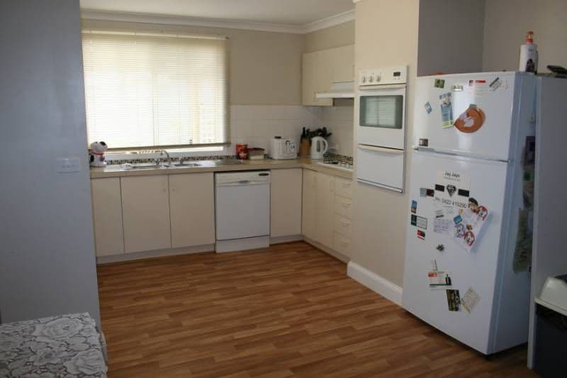 70 Victoria Street, ROCHESTER VIC 3561, Rochester - Thumbnail 5