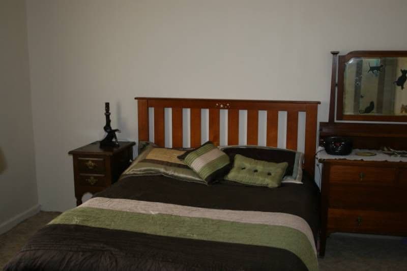 70 Victoria Street, ROCHESTER VIC 3561, Rochester - Thumbnail 6