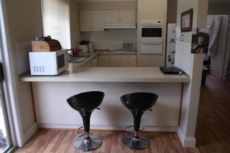 70 Victoria Street, ROCHESTER VIC 3561, Rochester - Thumbnail 8