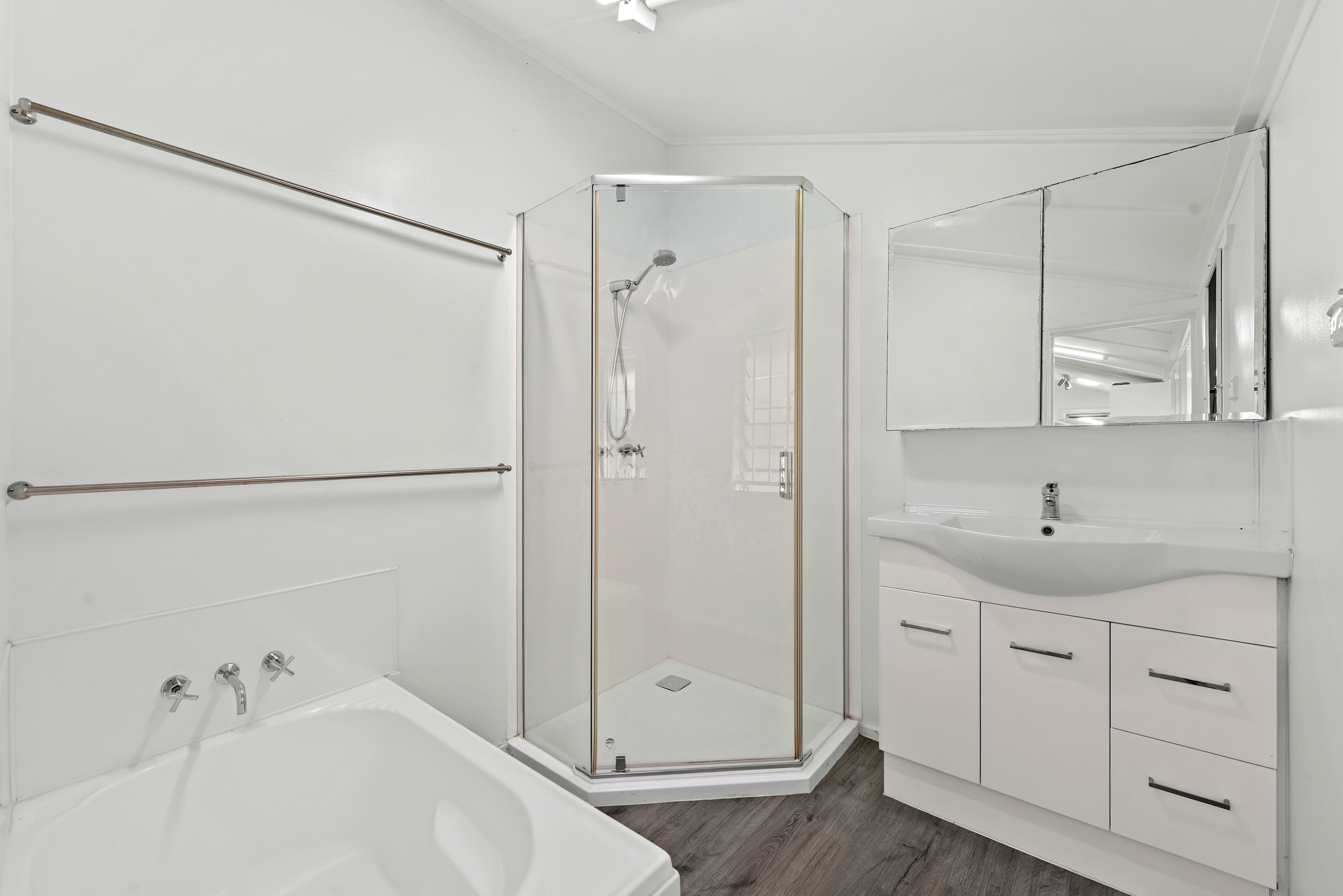 29 Camelot Street, Tennyson QLD 4105, Tennyson - Thumbnail 4