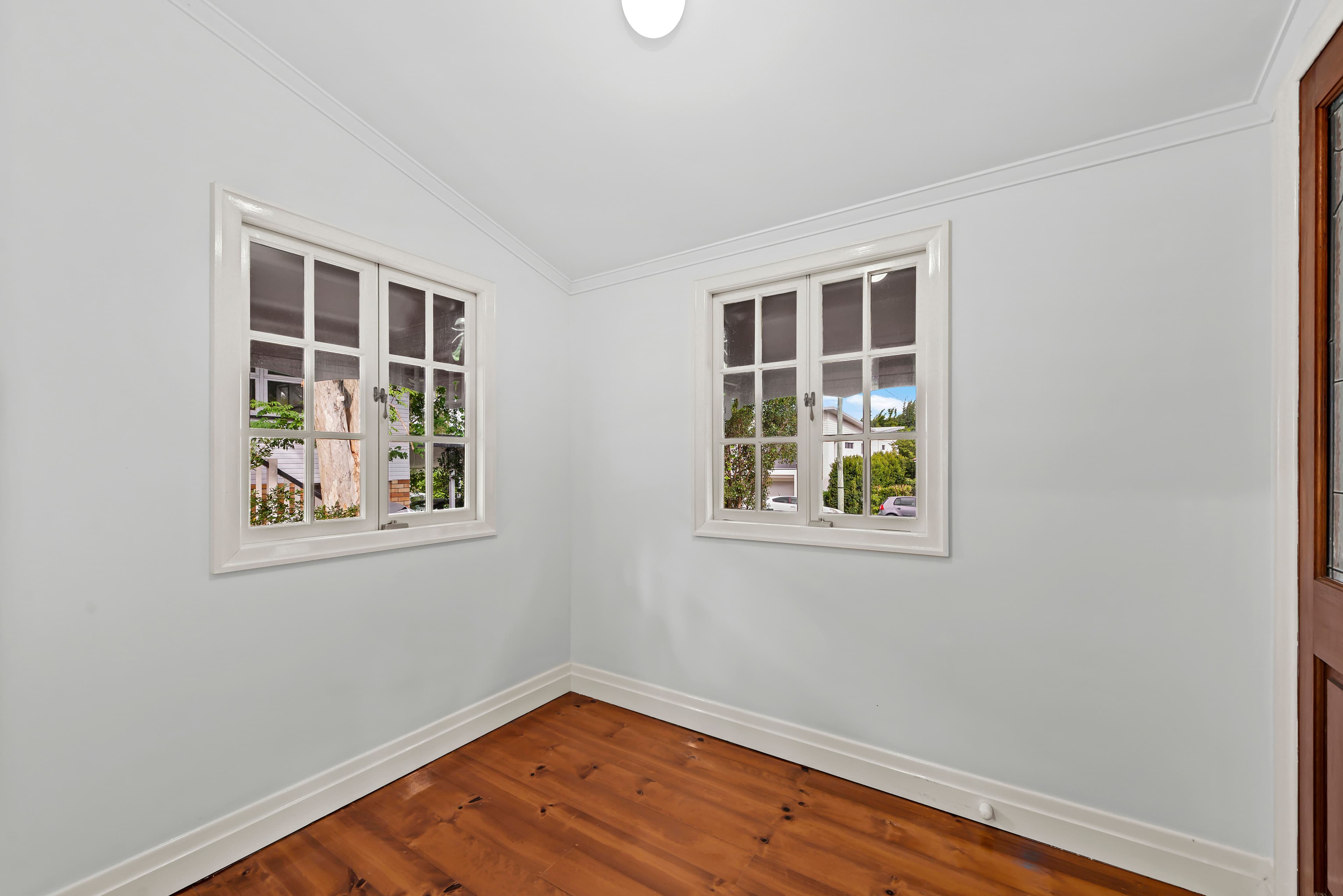 29 Camelot Street, Tennyson QLD 4105, Tennyson - Thumbnail 6