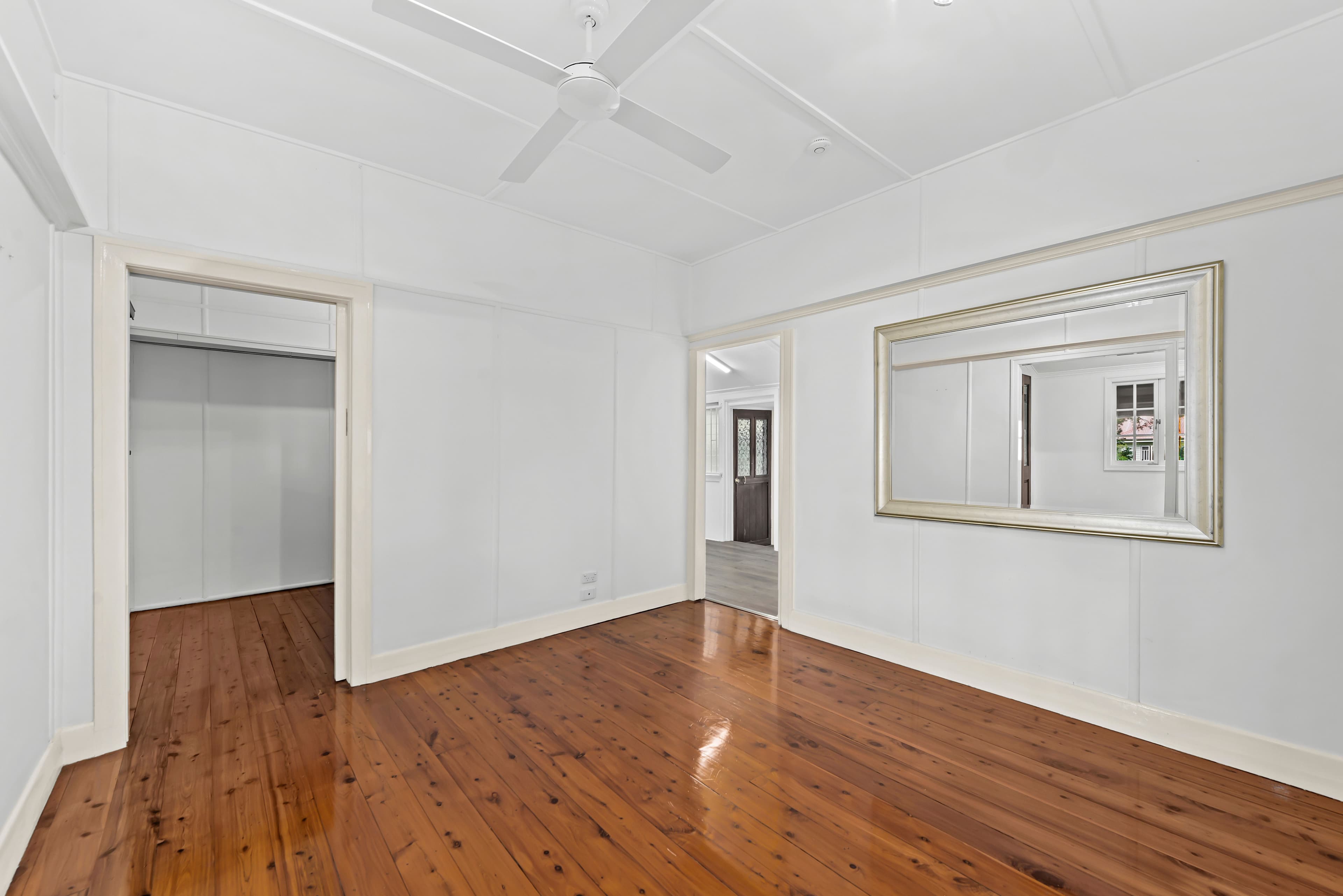 29 Camelot Street, Tennyson QLD 4105, Tennyson - Thumbnail 8