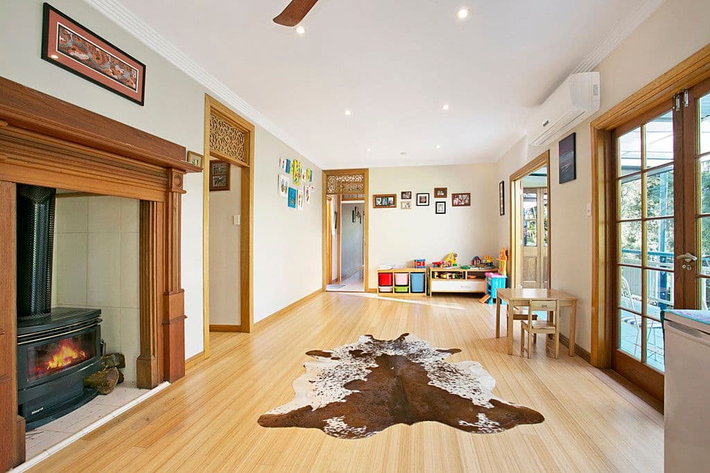 149 Savages Road, Brookfield QLD 4069, Brookfield - Thumbnail 3