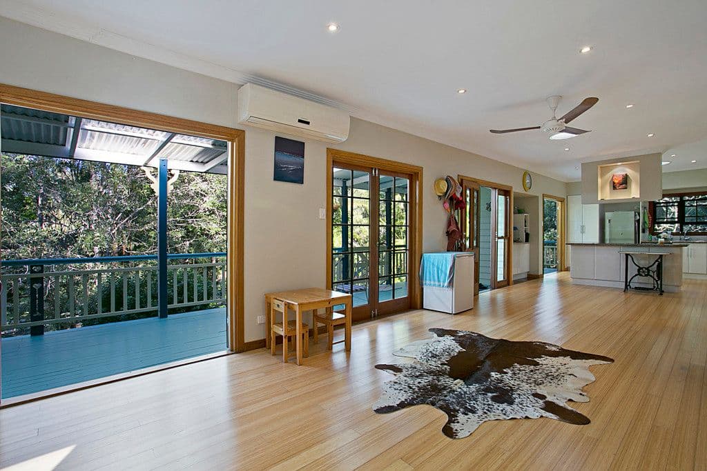 149 Savages Road, Brookfield QLD 4069, Brookfield - Thumbnail 4