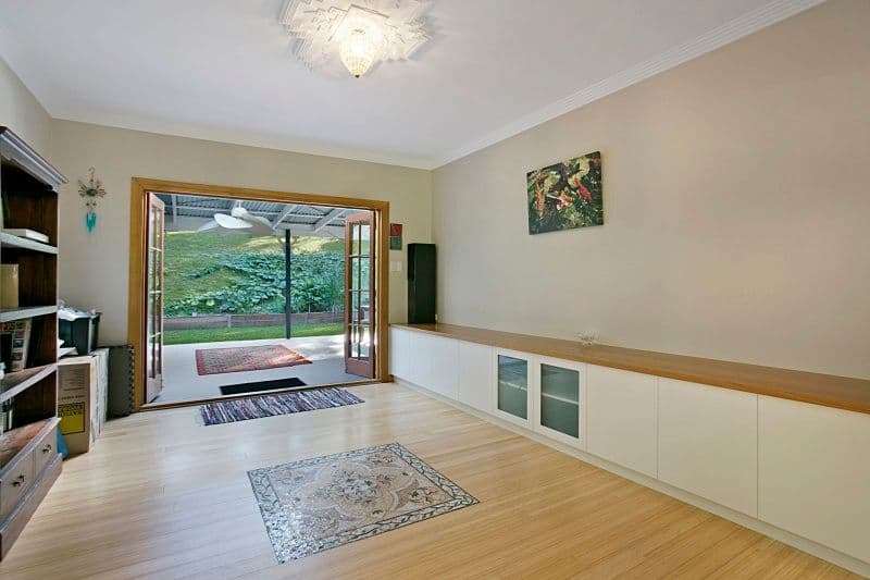 149 Savages Road, Brookfield QLD 4069, Brookfield - Thumbnail 5