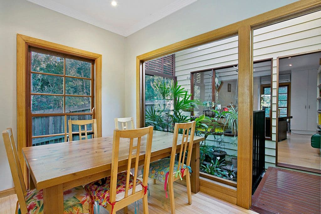 149 Savages Road, Brookfield QLD 4069, Brookfield - Thumbnail 6