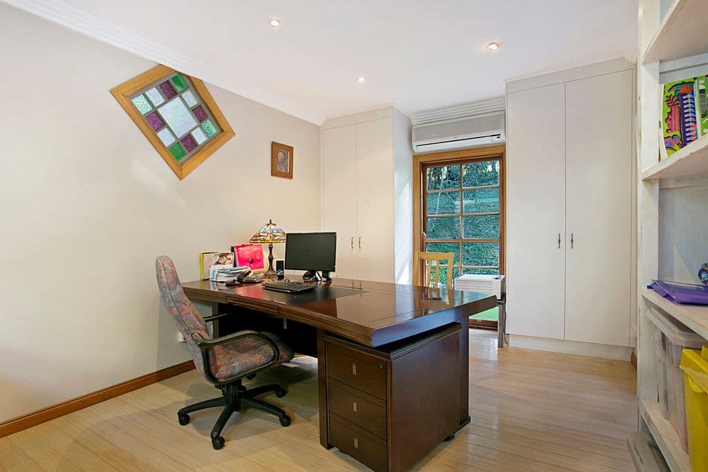 149 Savages Road, Brookfield QLD 4069, Brookfield - Thumbnail 7