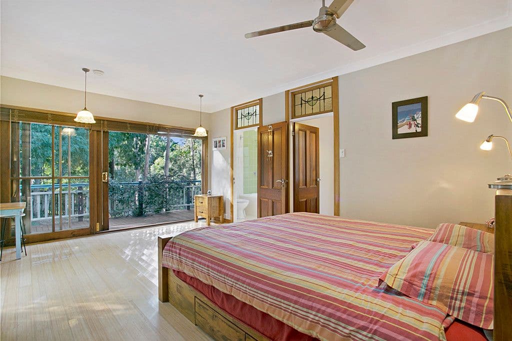 149 Savages Road, Brookfield QLD 4069, Brookfield - Thumbnail 8