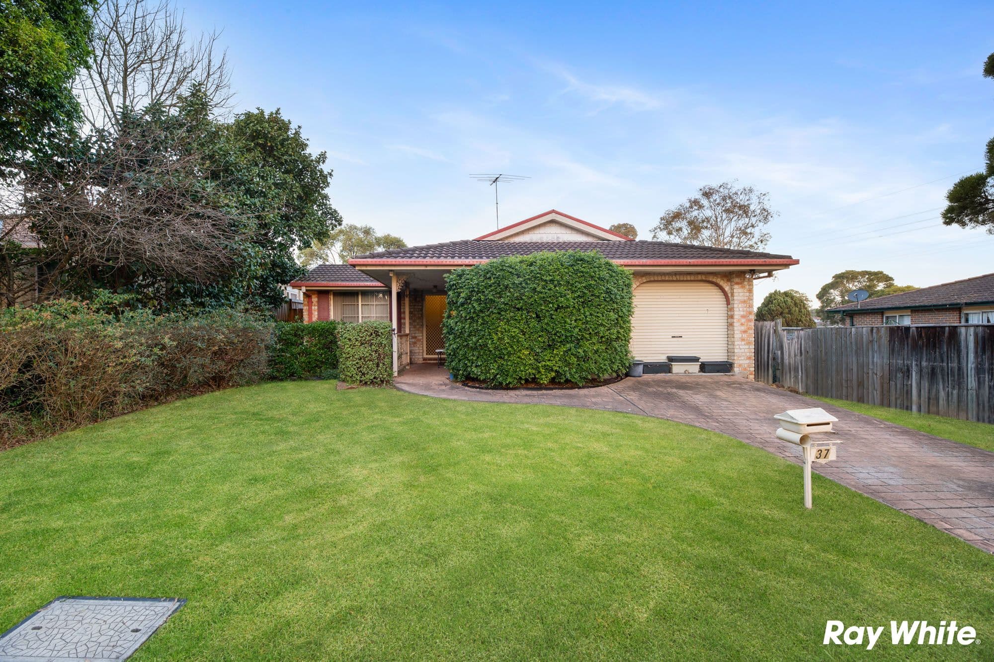 37 Hart Road, South Windsor NSW 2756, South Windsor - Image 1