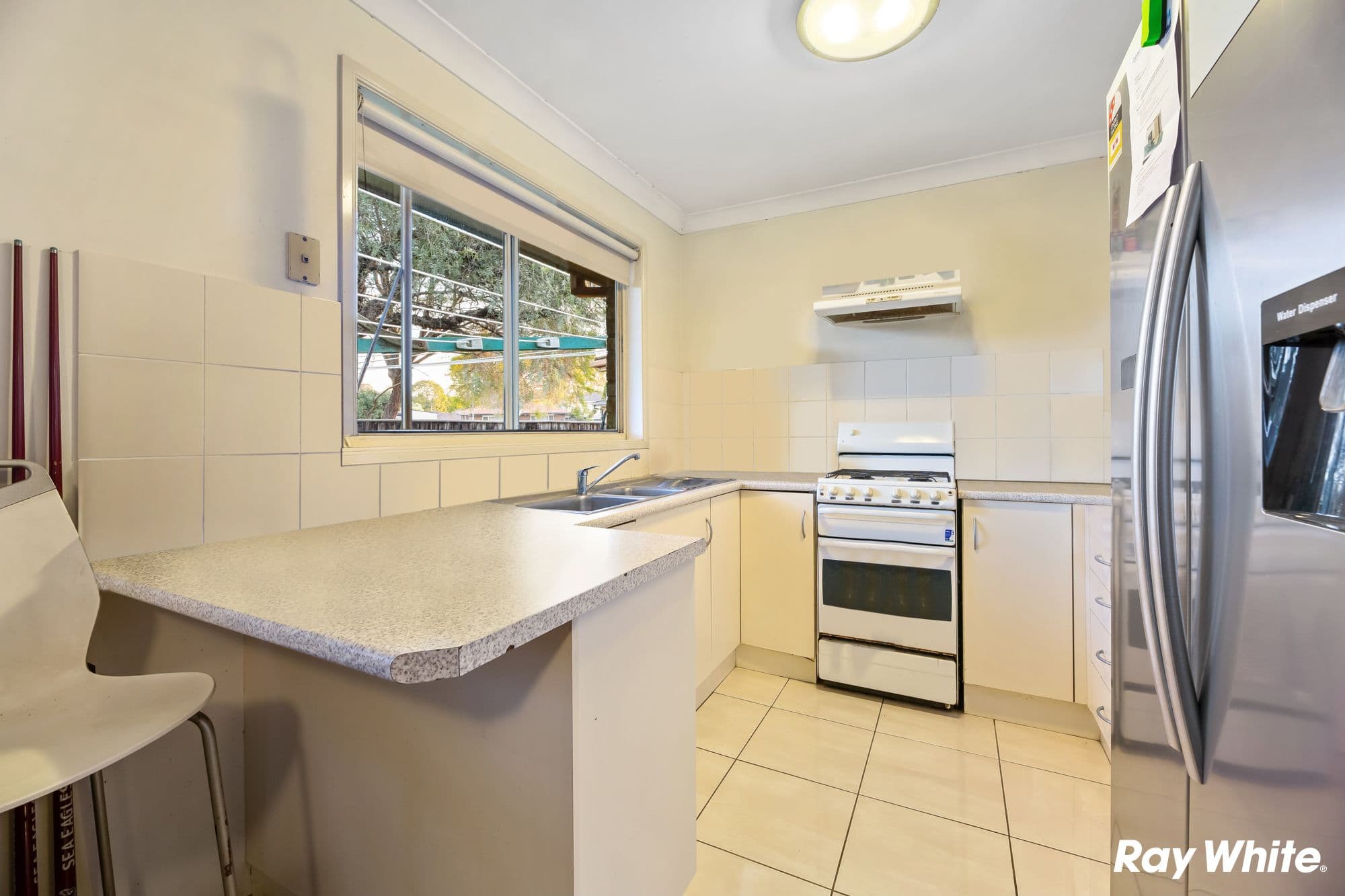 37 Hart Road, South Windsor NSW 2756, South Windsor - Thumbnail 2