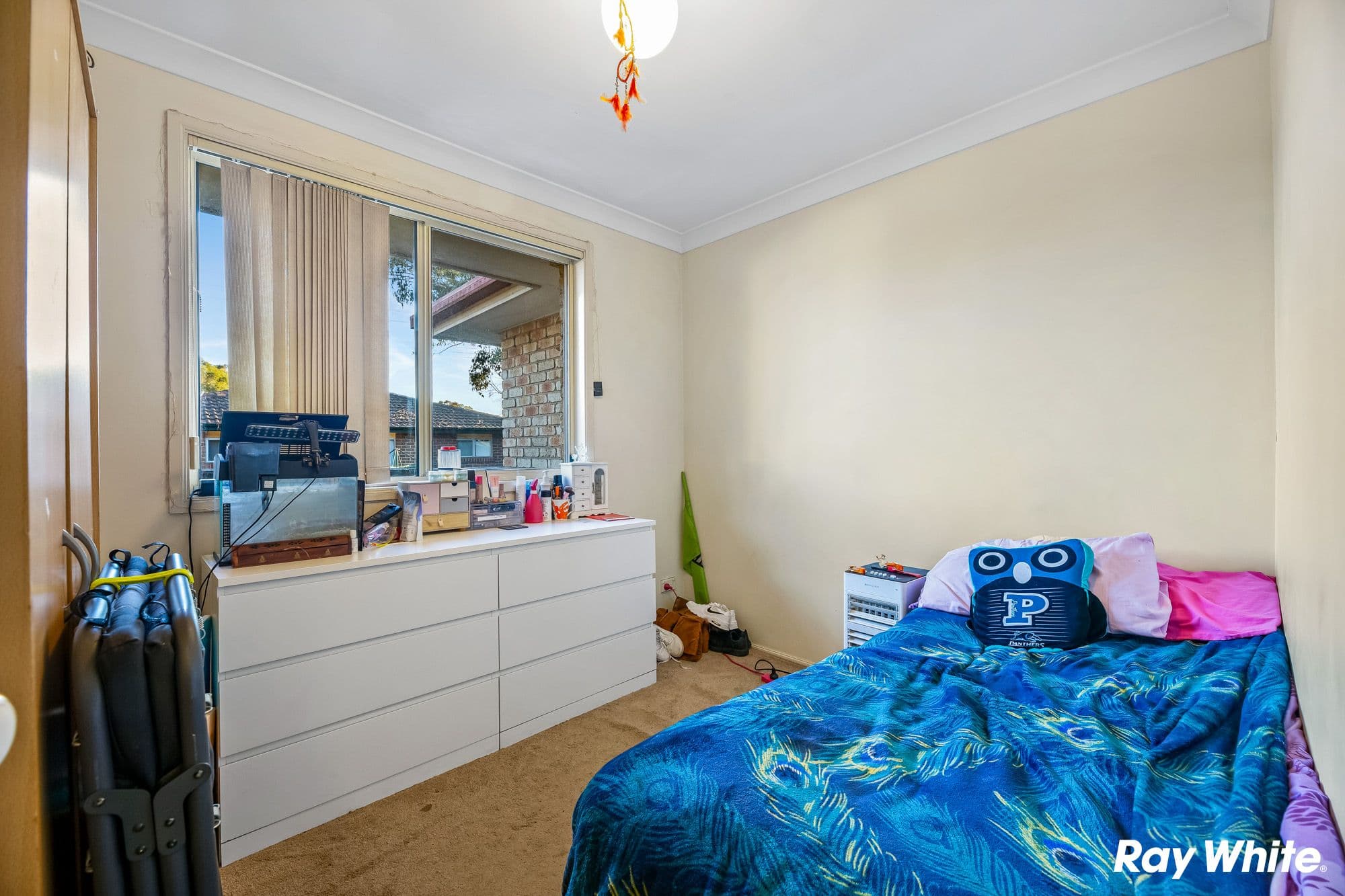 37 Hart Road, South Windsor NSW 2756, South Windsor - Thumbnail 3