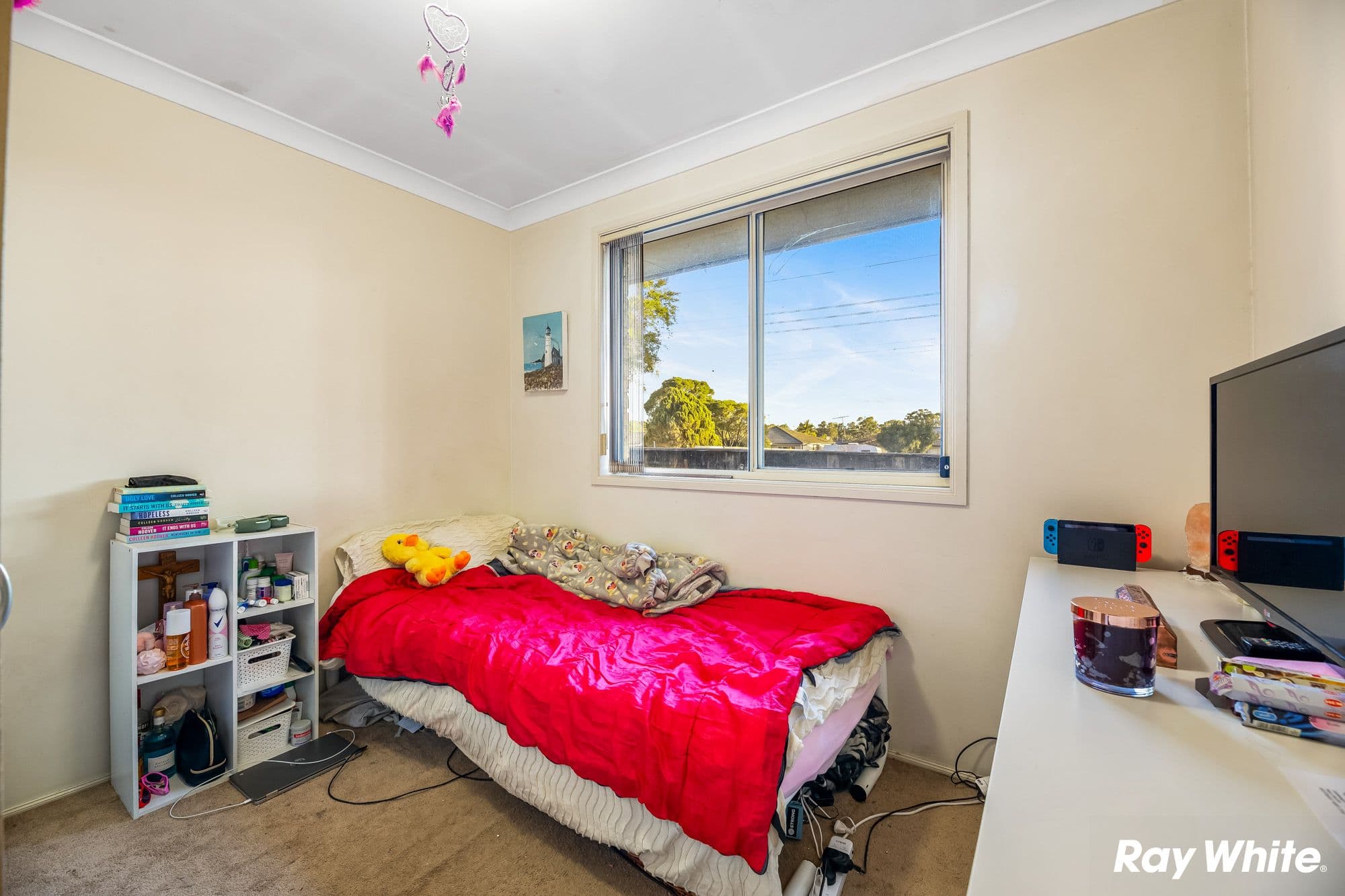 37 Hart Road, South Windsor NSW 2756, South Windsor - Thumbnail 4
