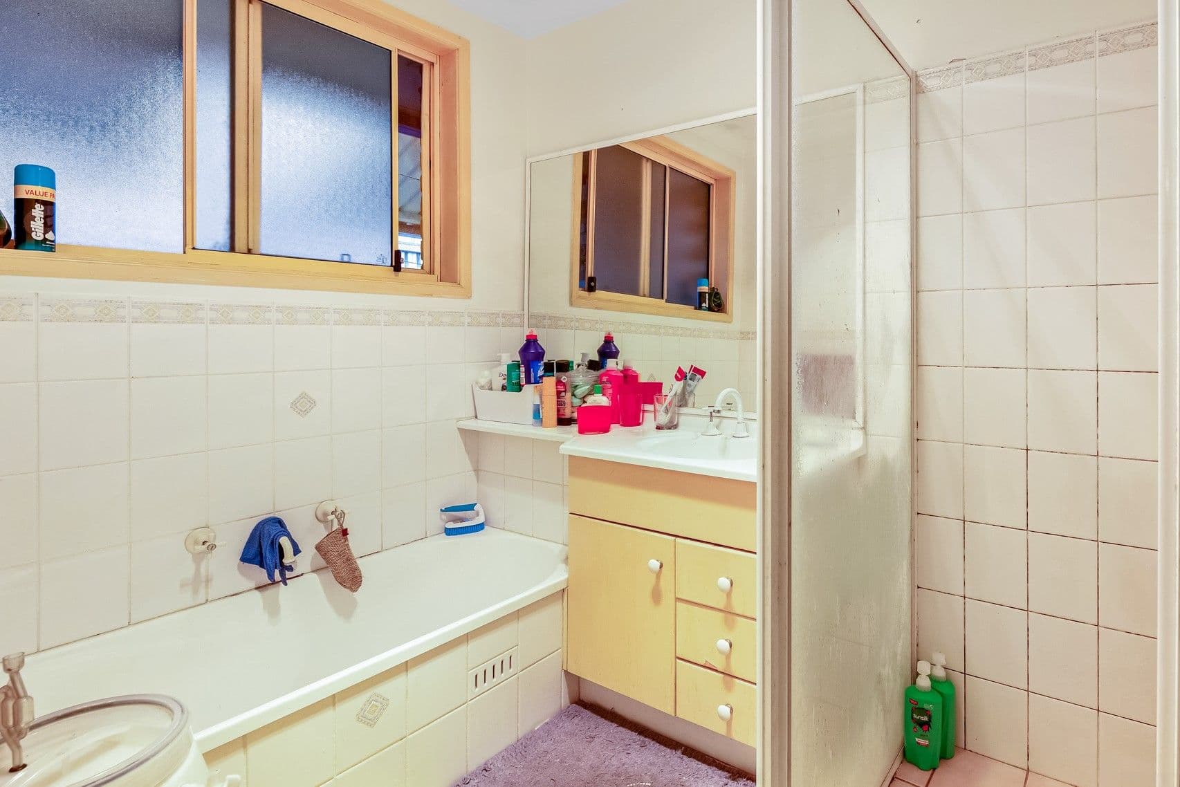 37 Hart Road, South Windsor NSW 2756, South Windsor - Thumbnail 5