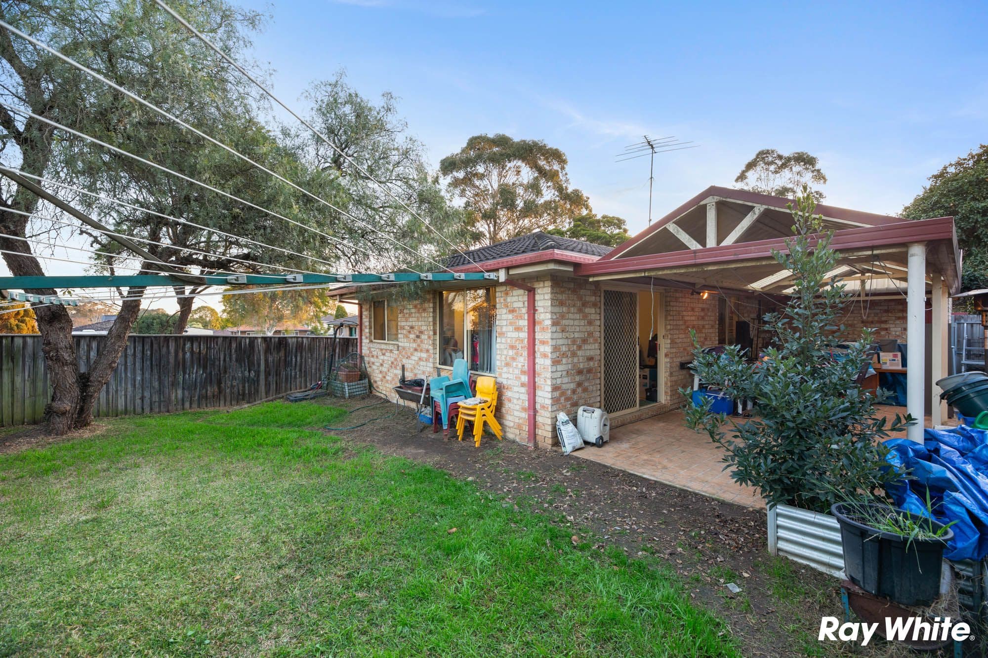 37 Hart Road, South Windsor NSW 2756, South Windsor - Thumbnail 6