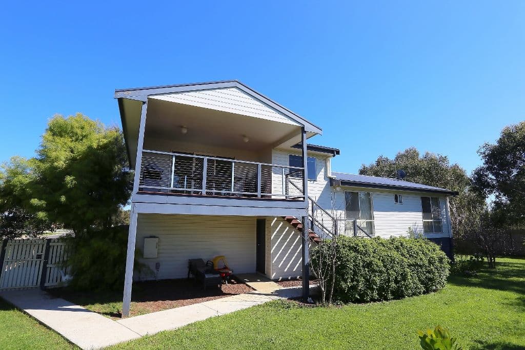 60 Katherine Circuit, COWES VIC 3922, Cowes - Image 1