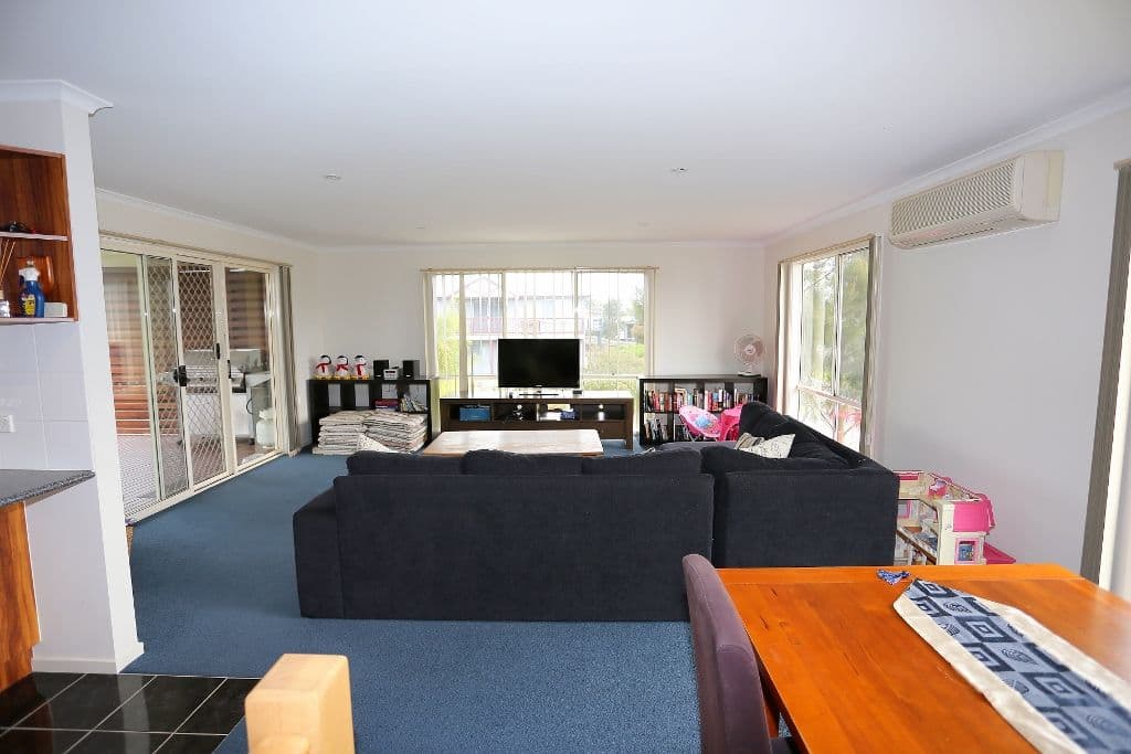 60 Katherine Circuit, COWES VIC 3922, Cowes - Thumbnail 2