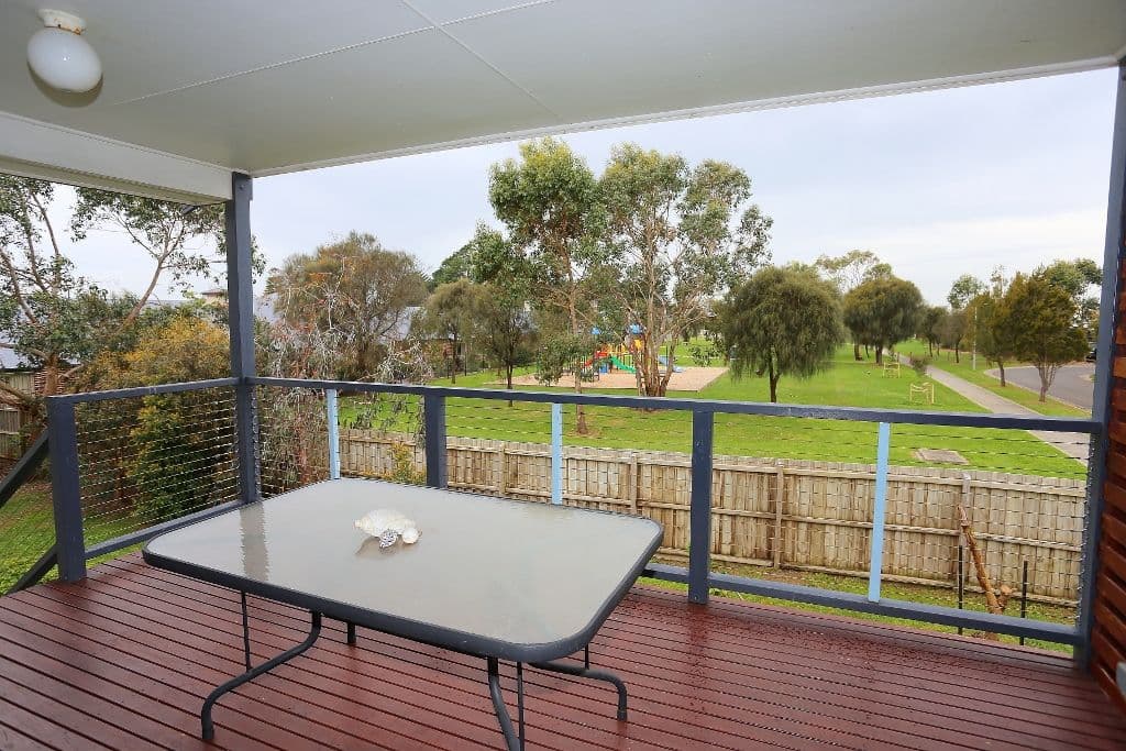60 Katherine Circuit, COWES VIC 3922, Cowes - Thumbnail 3