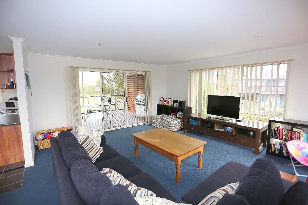 60 Katherine Circuit, COWES VIC 3922, Cowes - Thumbnail 4