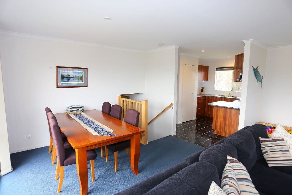 60 Katherine Circuit, COWES VIC 3922, Cowes - Thumbnail 5